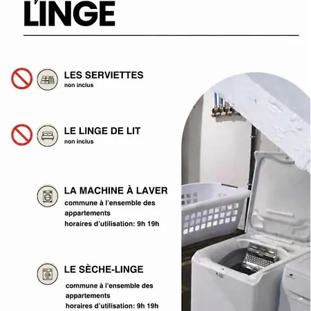 Rdc Maison Ed Den *